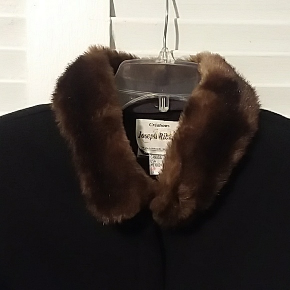 Joseph Ribkoff Jacket - Picture 3 of 5